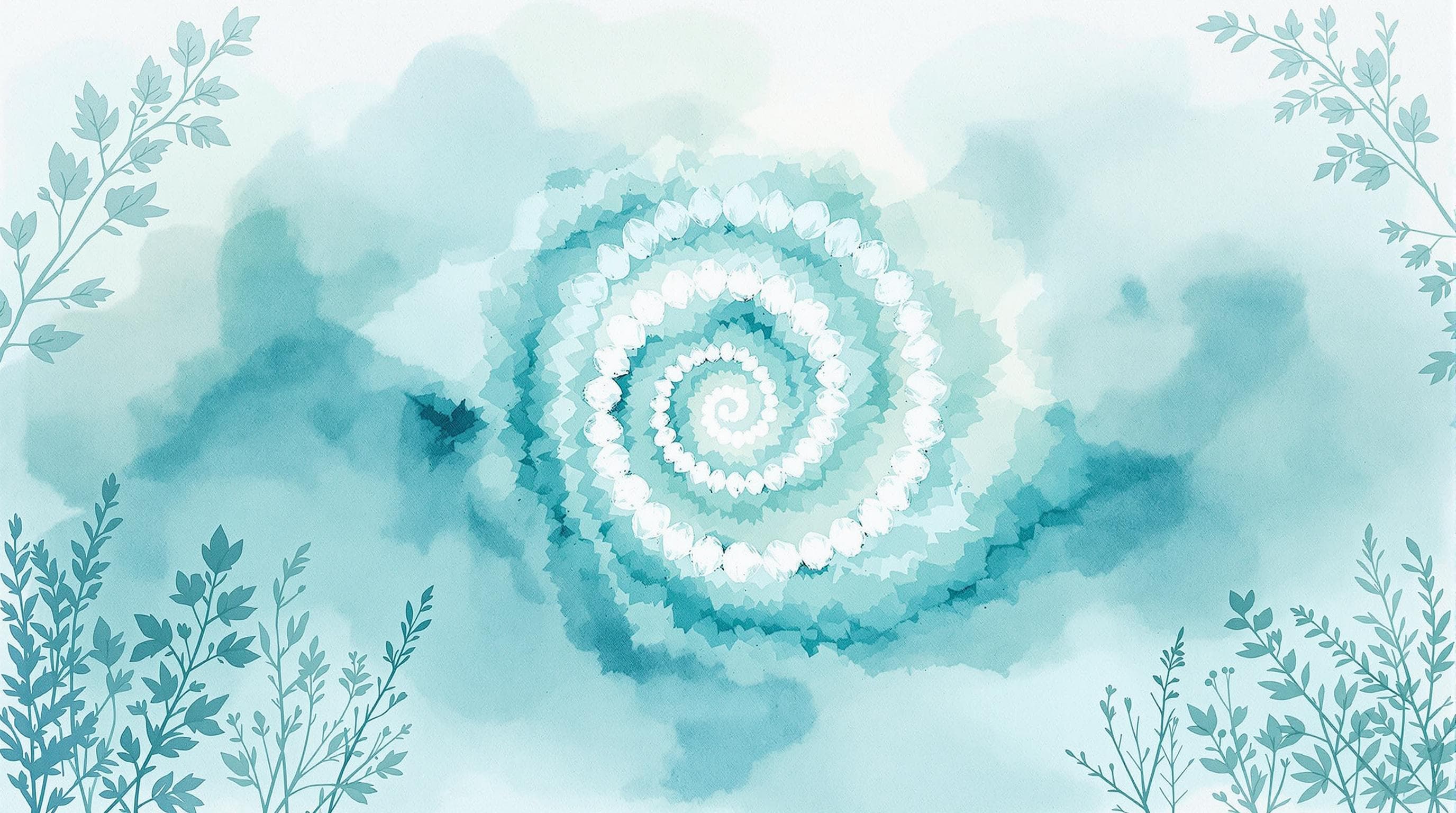 Homeopathic remedies